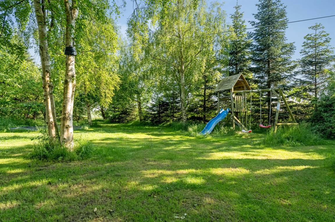 foto44