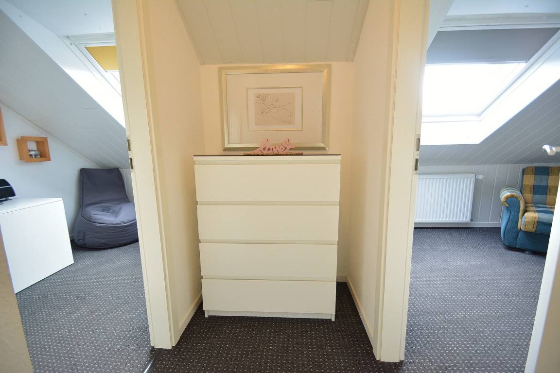 75 m² Ferienhaus ∙ 3 Schlafzimmer ∙ 5 Gäste – Bild 15