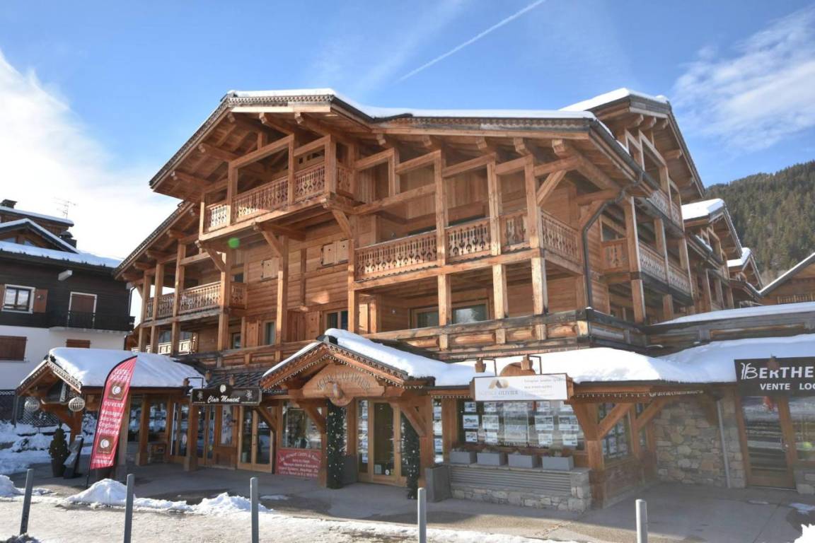foto10