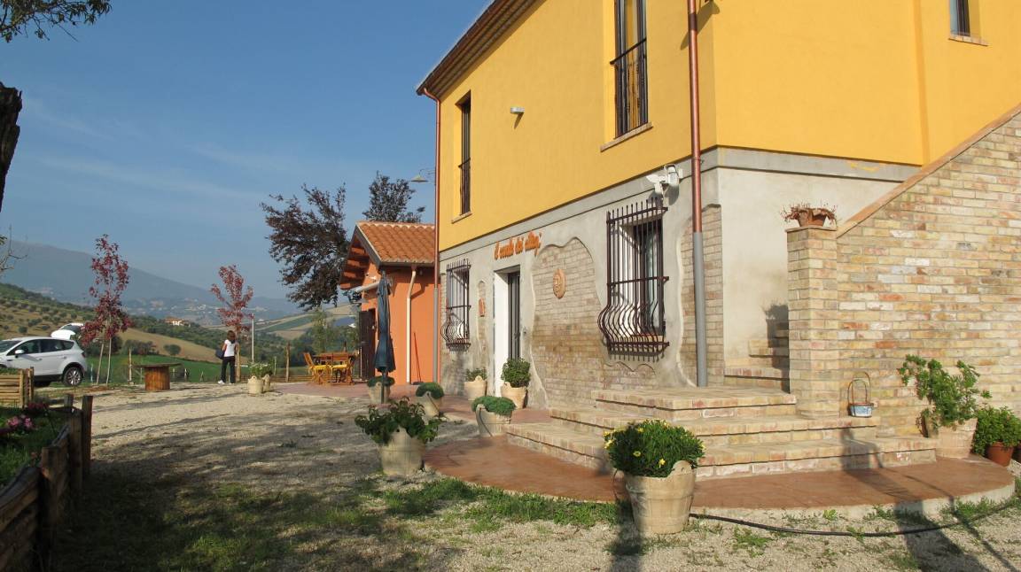 foto16