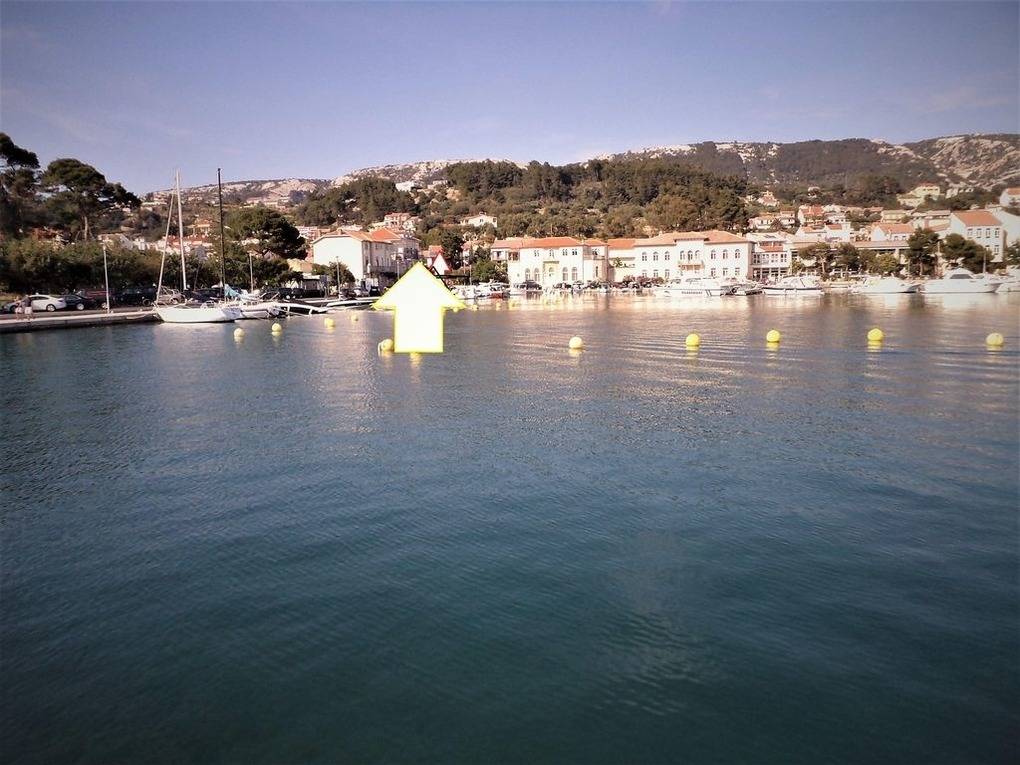 foto31