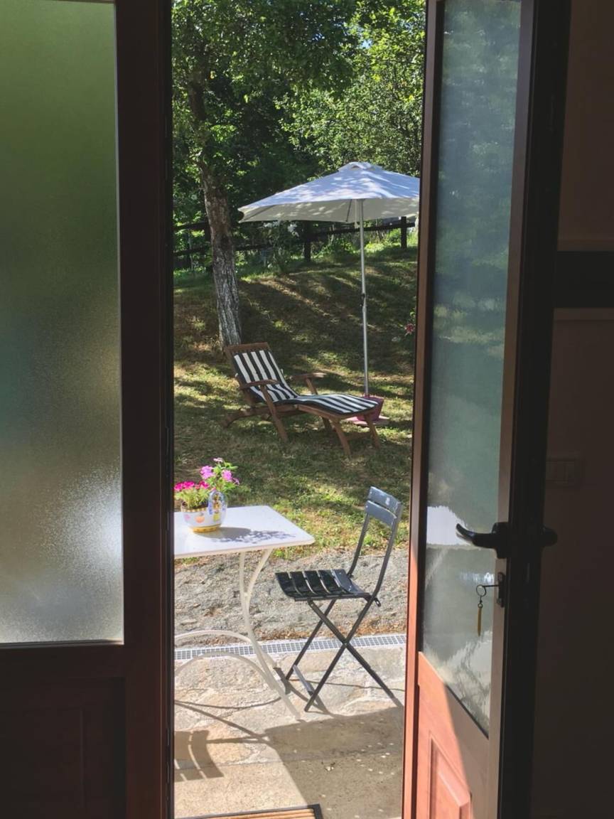 foto22