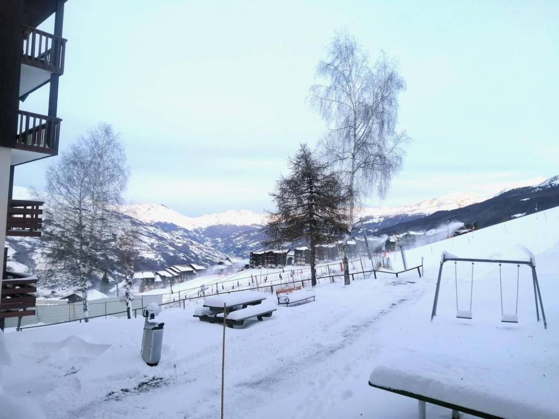 foto5