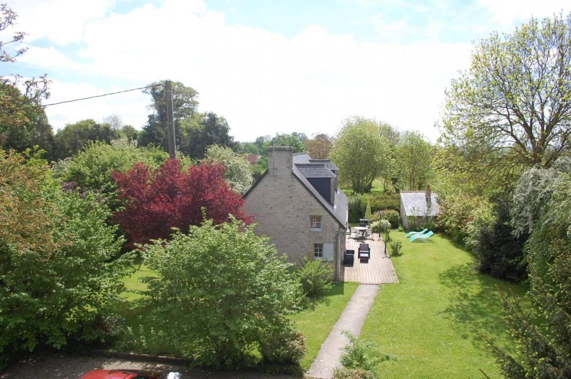 foto4