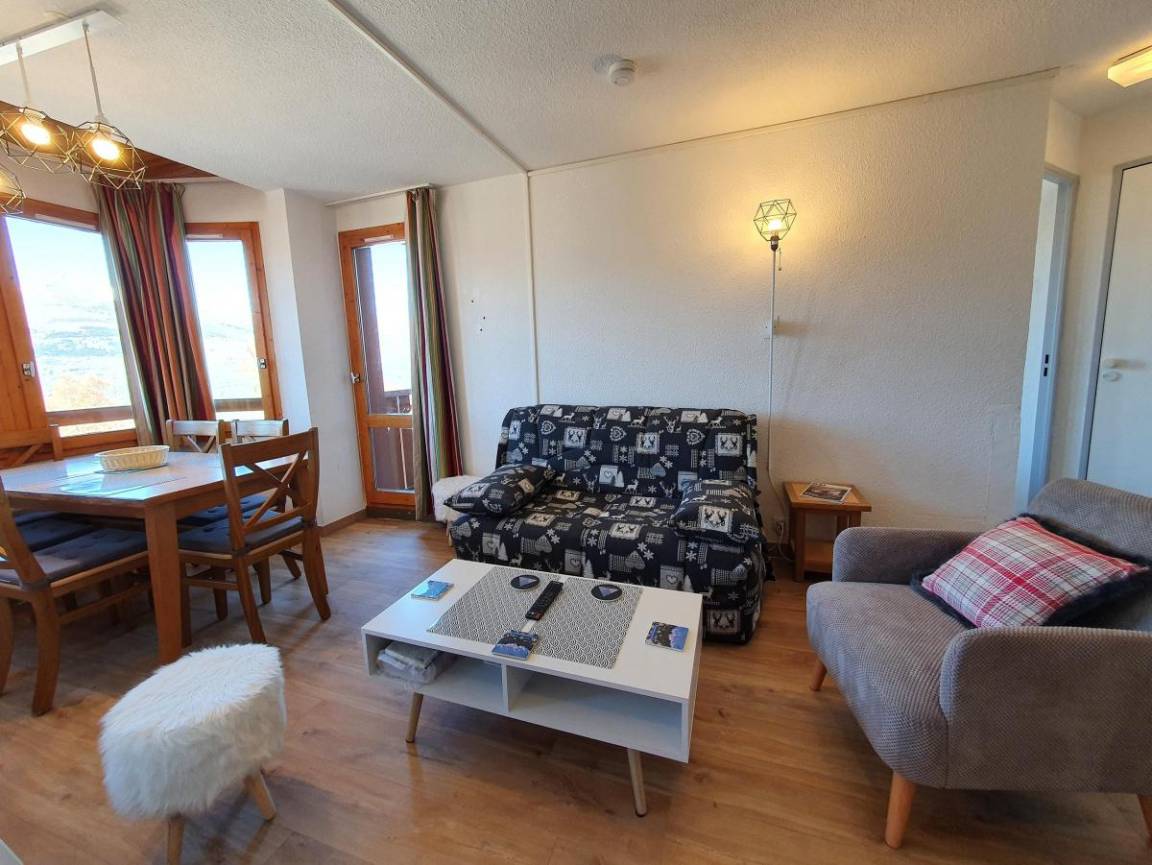foto1