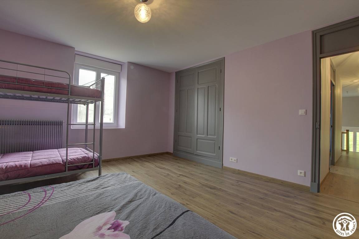 foto14