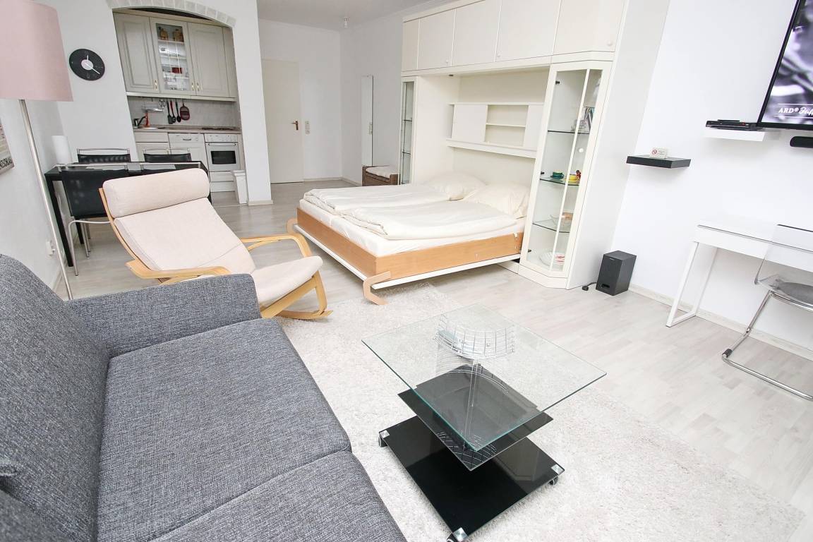 foto5