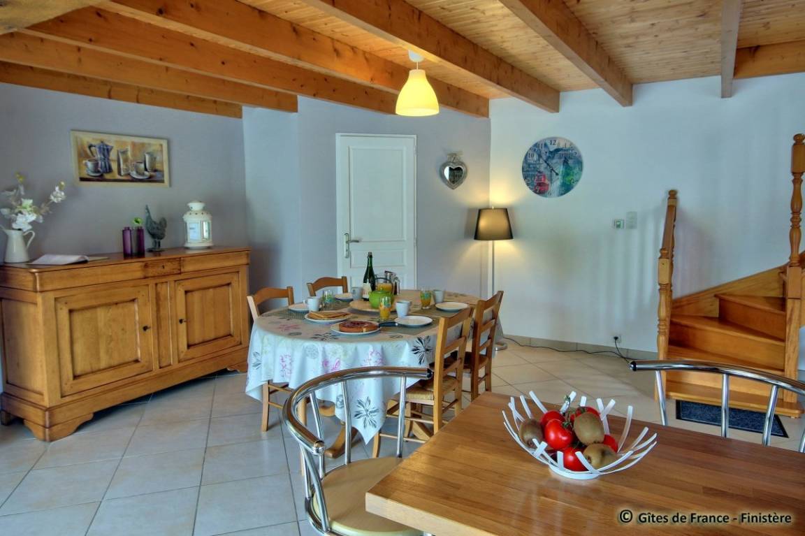 foto28