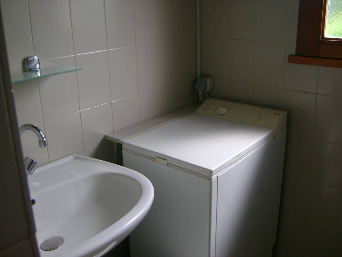 foto10