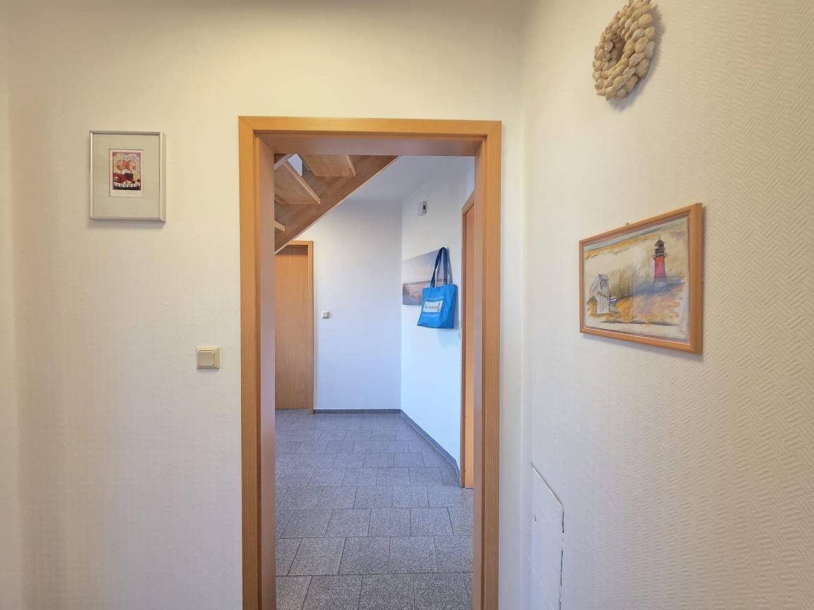 foto23