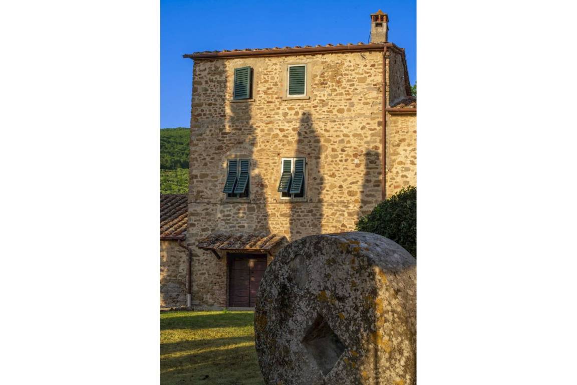 foto11
