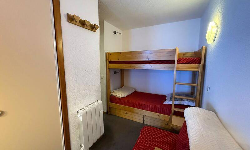 foto19