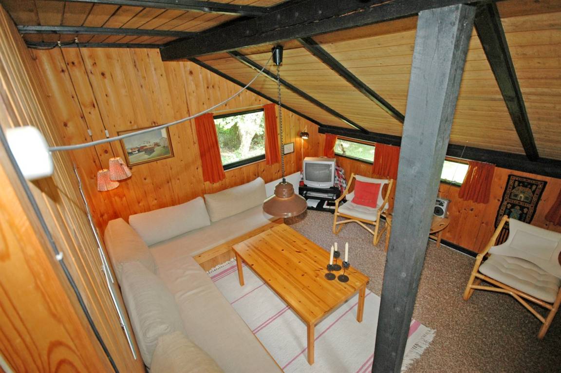 foto4