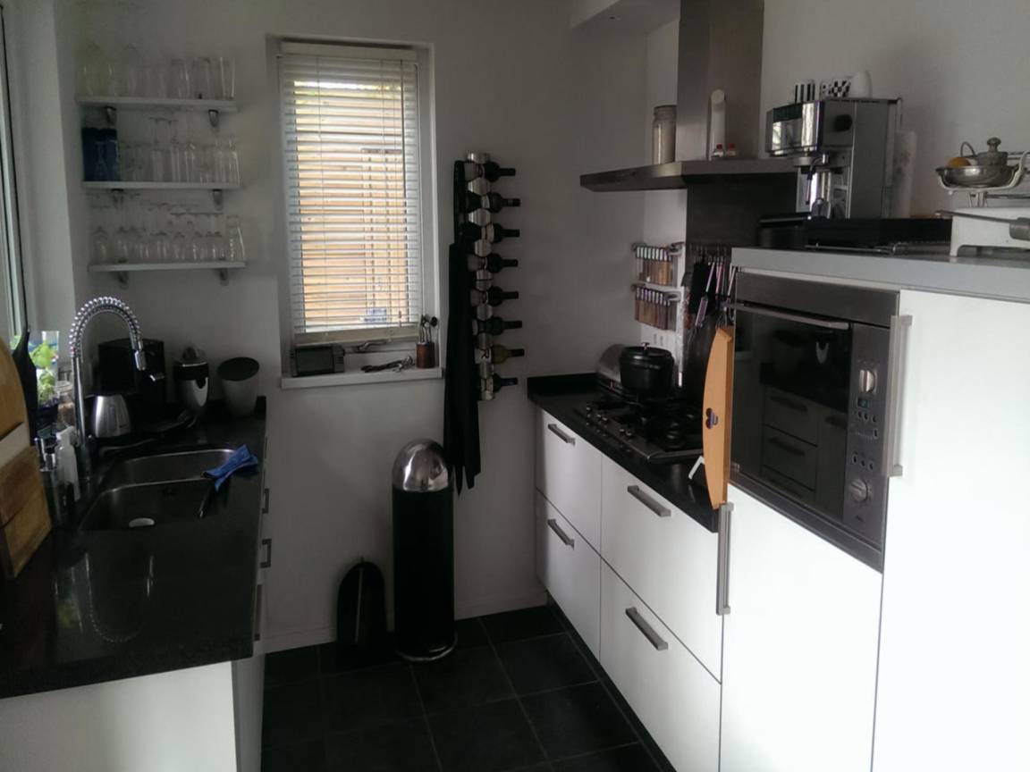 foto2