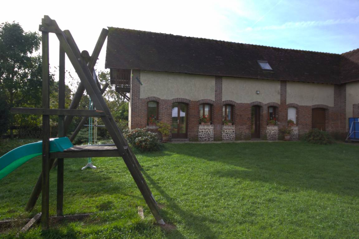 foto15