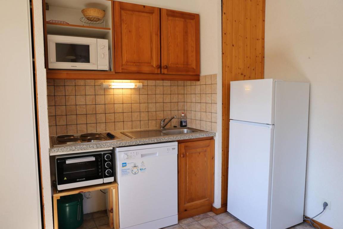 foto1