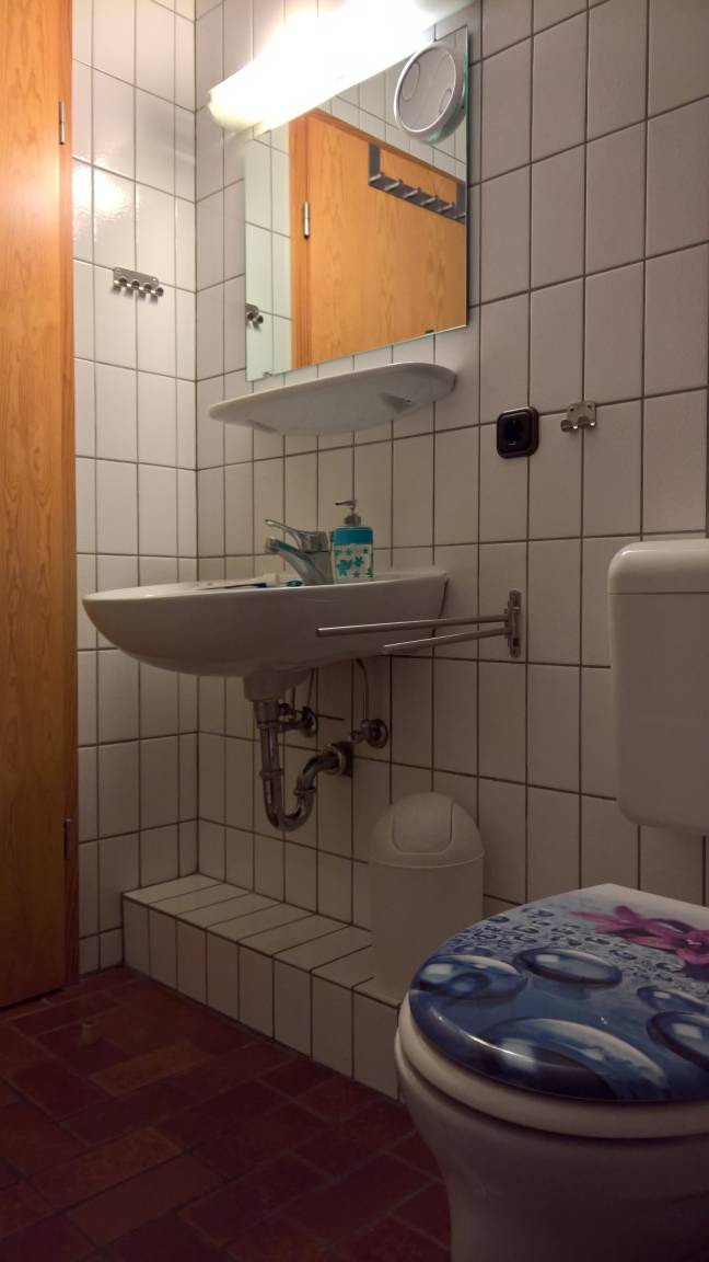 foto9