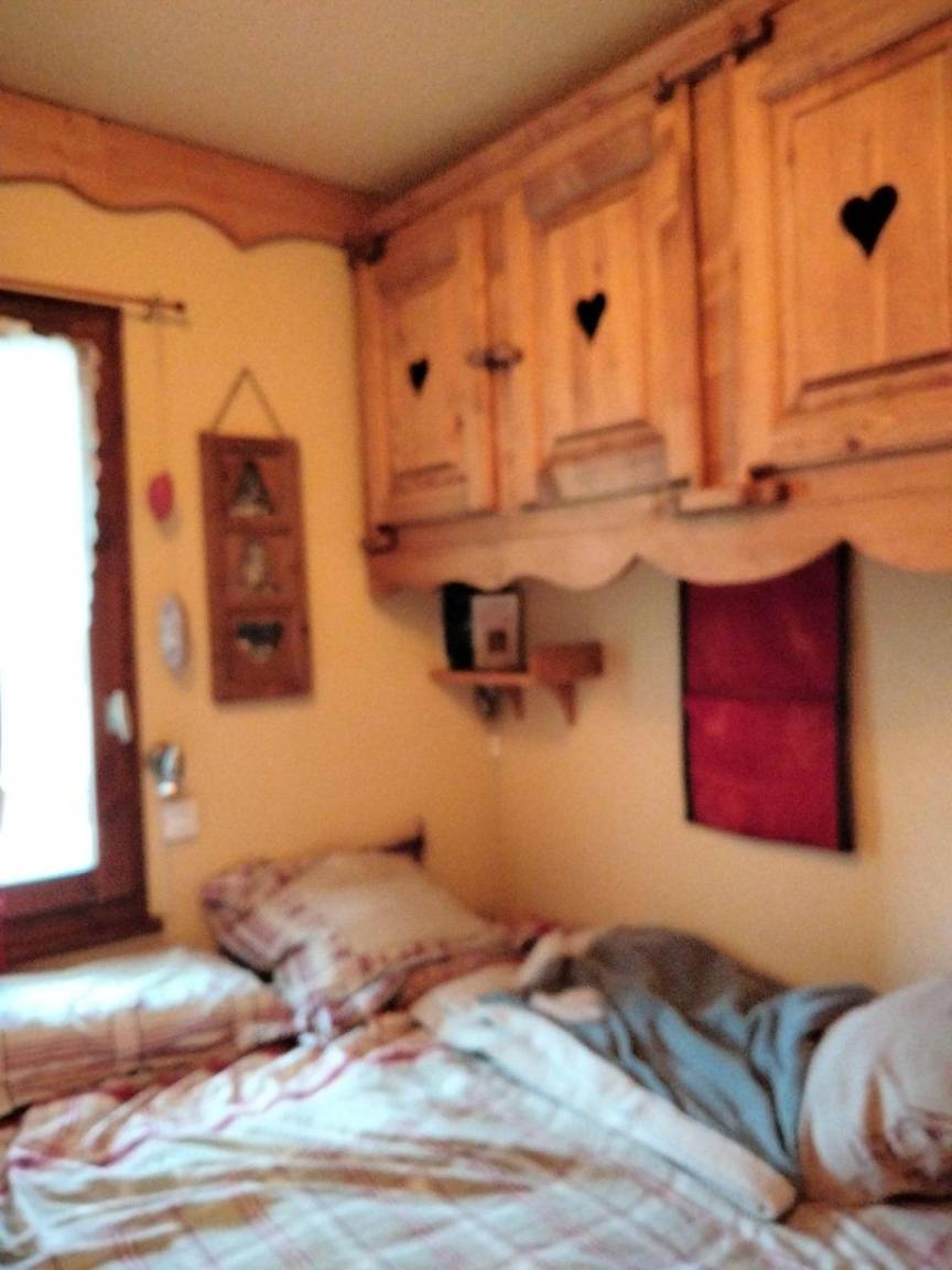 foto13