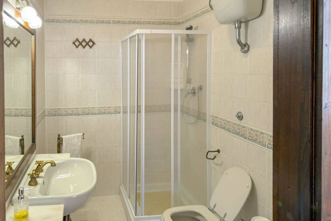 foto30
