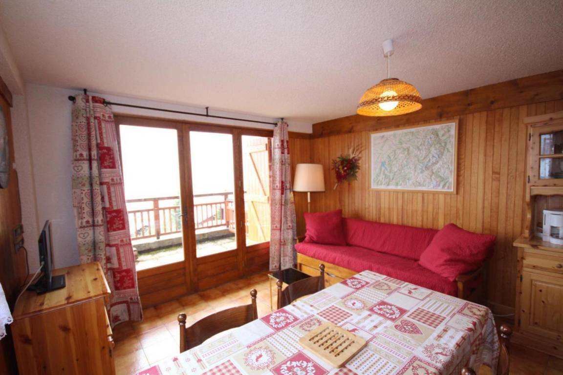 foto6