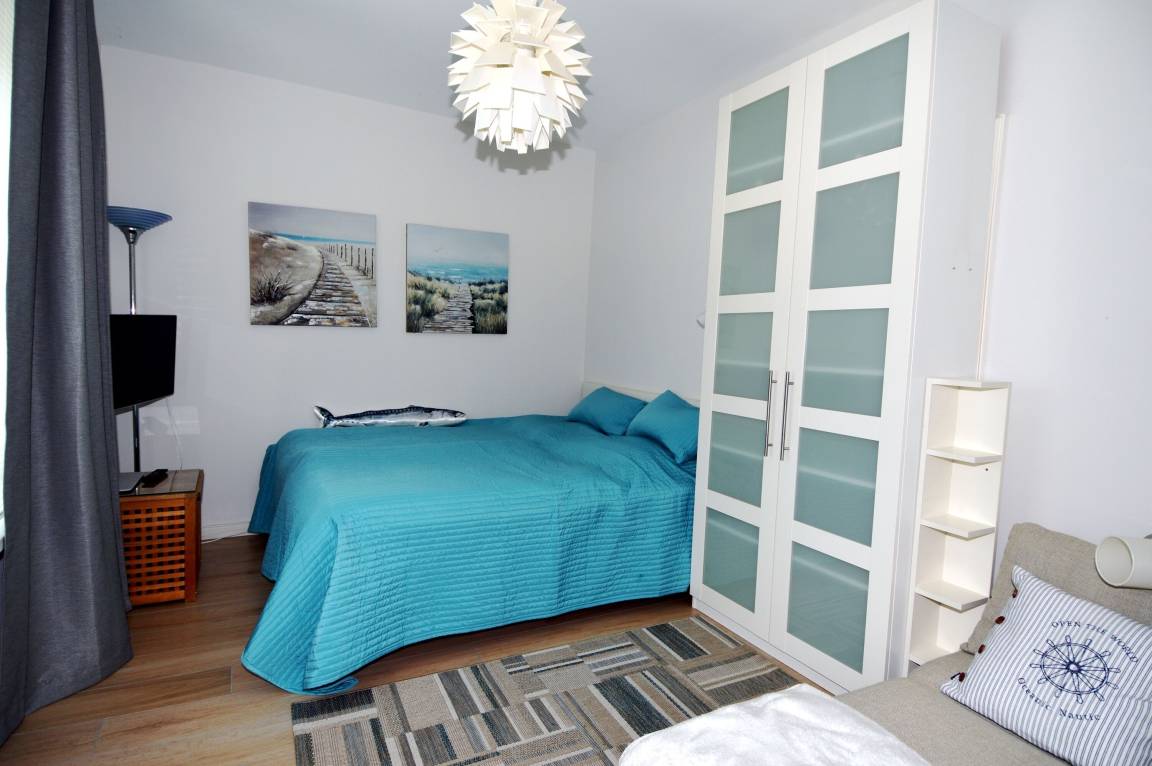 foto3