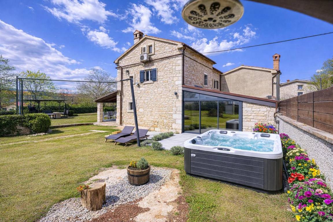 90 M² Casa Vacanza ∙ 2 Camere Da Letto ∙ 5 Ospiti - Krnica