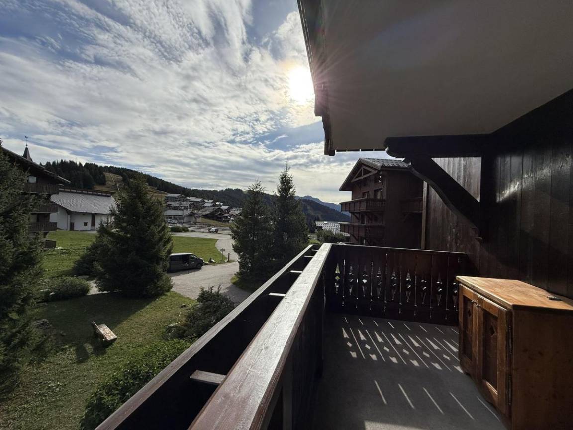 foto15