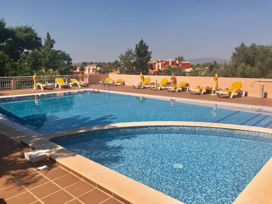 120 M² Casa Vacanza ∙ 3 Camere Da Letto ∙ 6 Ospiti - Portimão