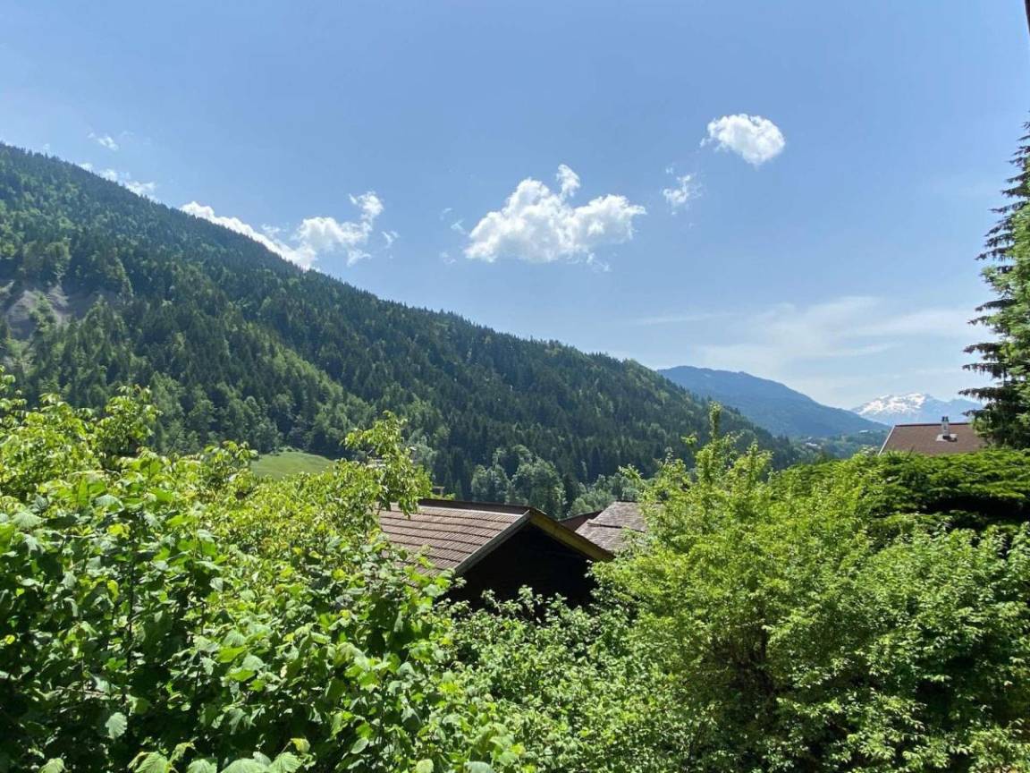 26 m² Studio ∙ 1 Schlafzimmer ∙ 4 Gäste – Bild 15