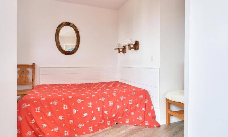 foto19
