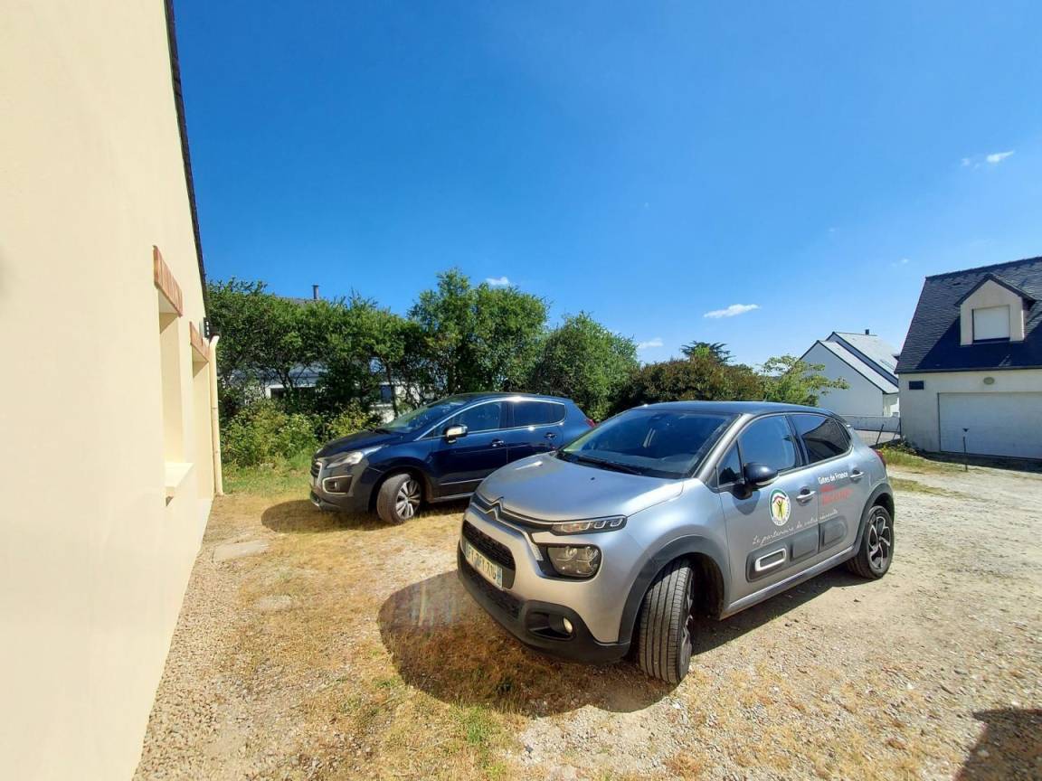 foto21