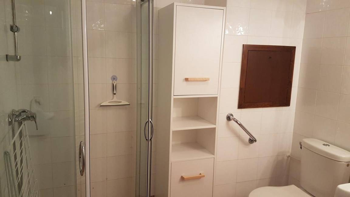 foto7