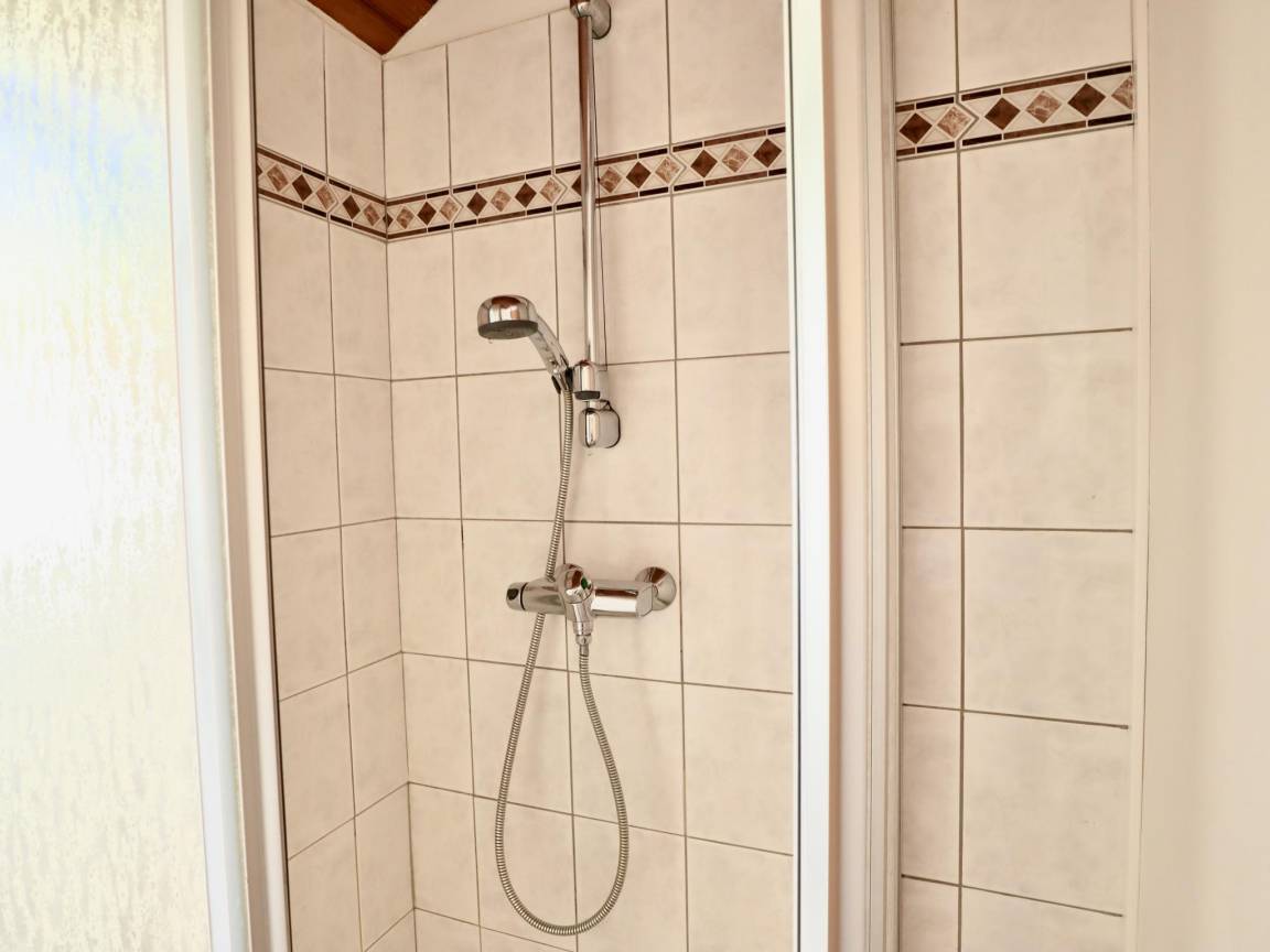 foto23