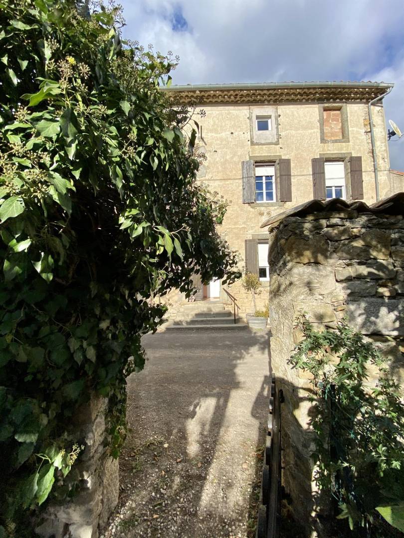 foto15
