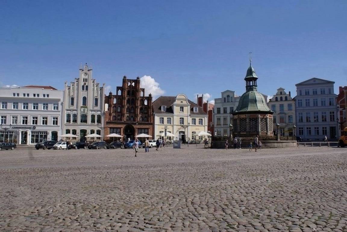 foto17