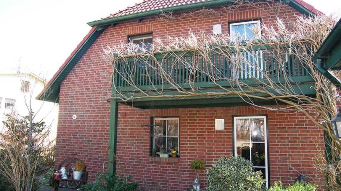46 M² Ferienwohnung ∙ 1 Schlafzimmer ∙ 4 Gäste - Zinnowitz