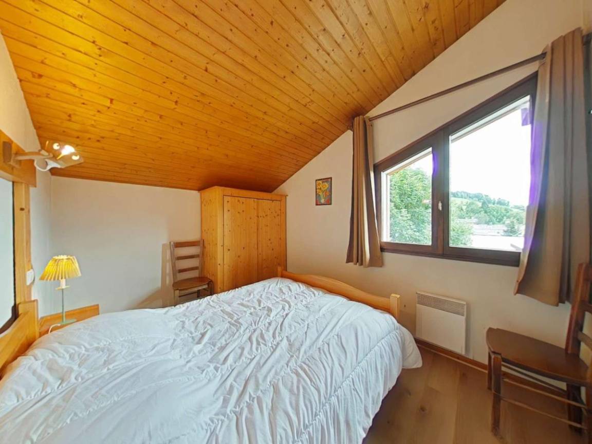foto30