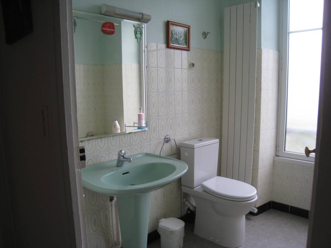 foto1