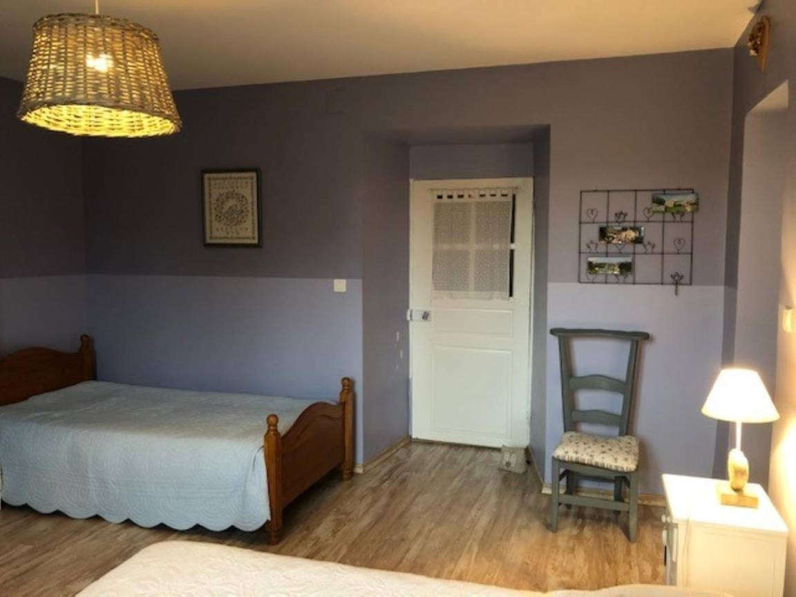 foto36