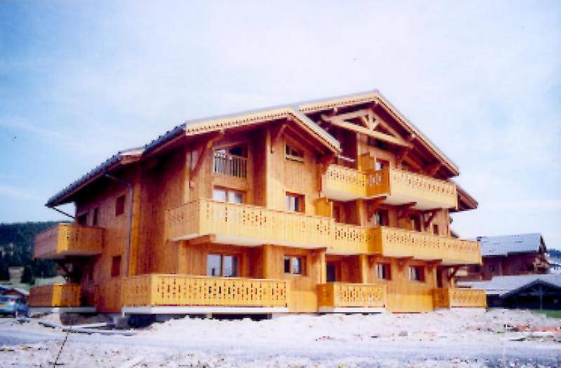foto9