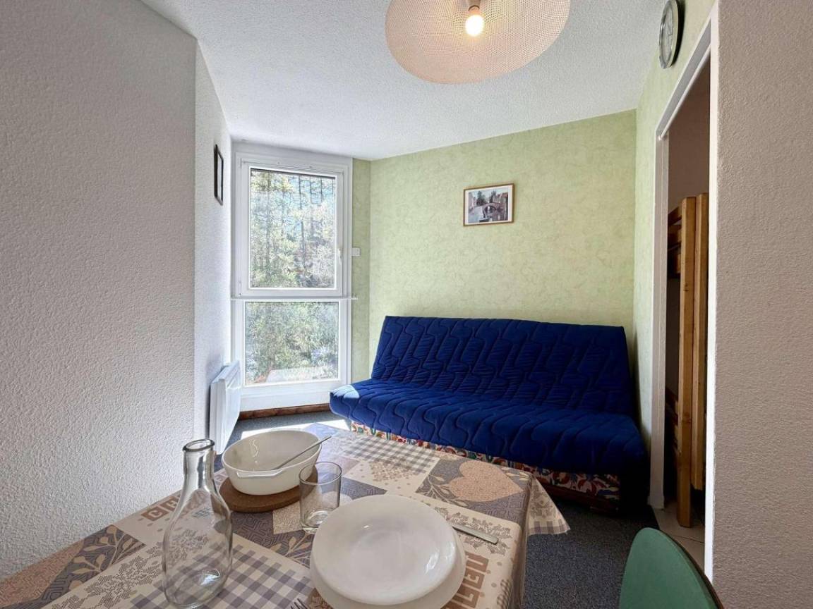 foto19