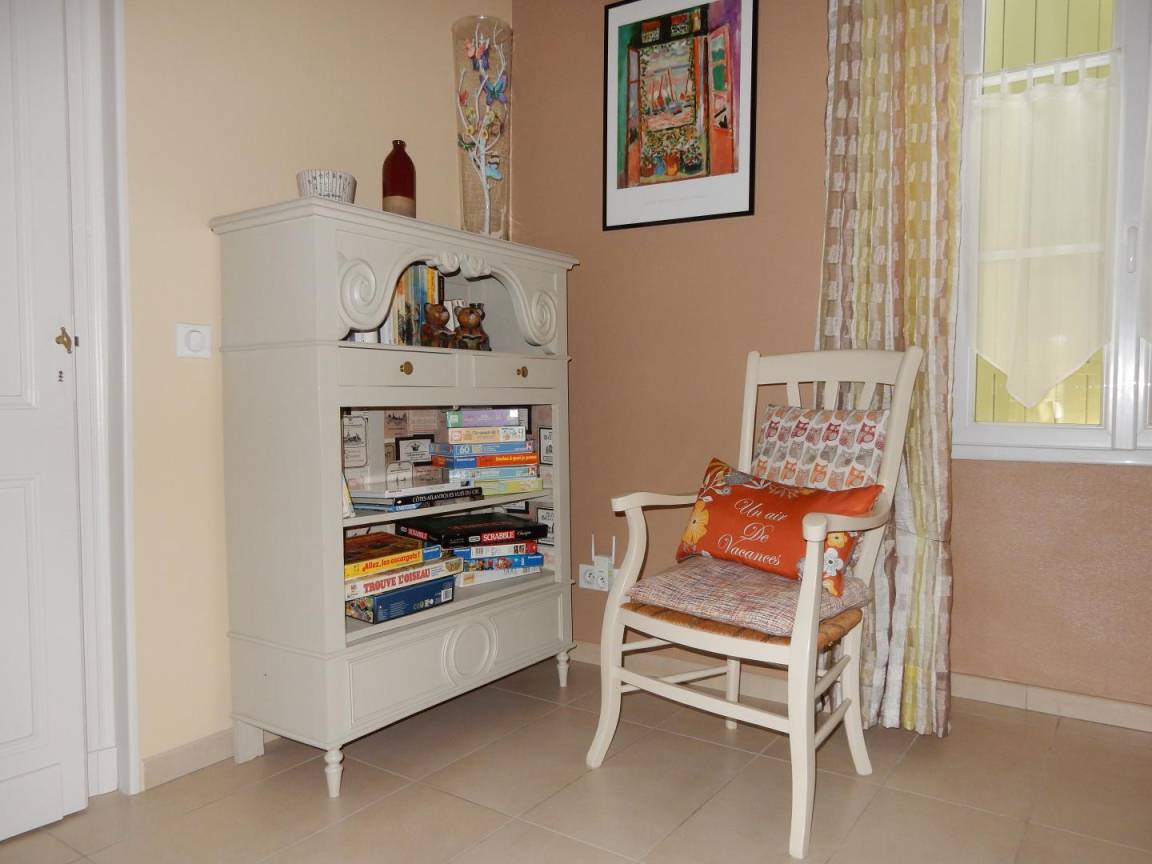 foto9
