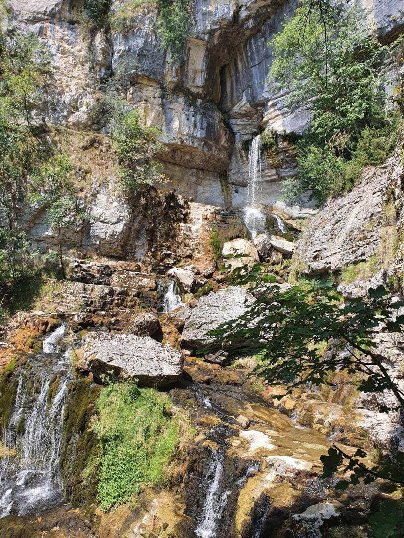 foto41