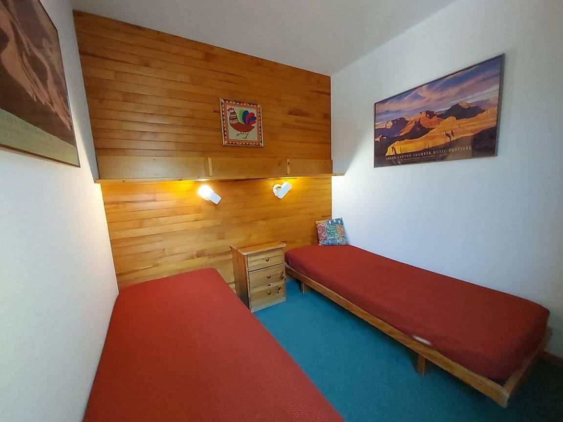 foto16