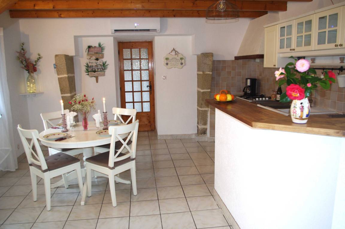 foto8