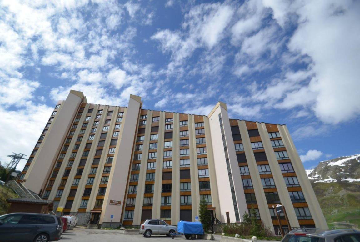 foto16
