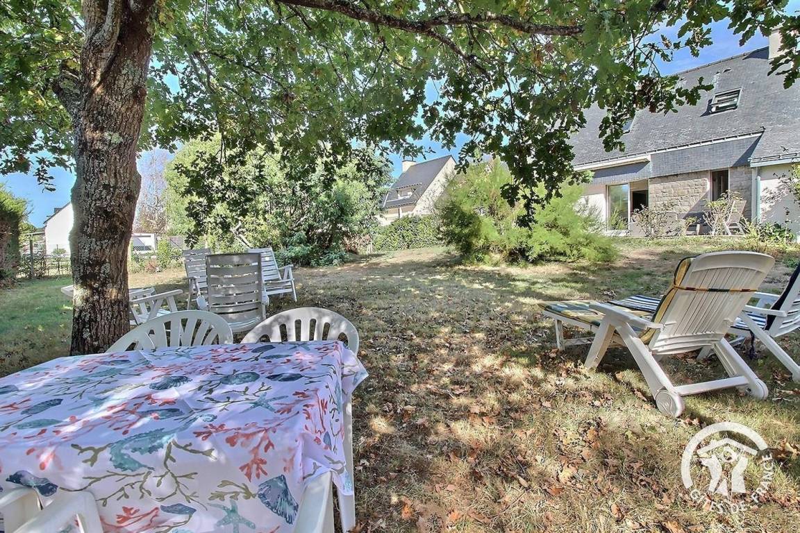foto41