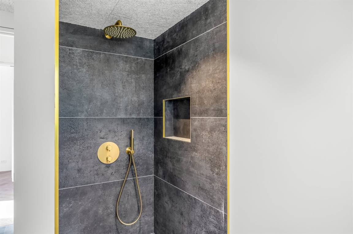 189 m² Ferienhaus ∙ 4 Schlafzimmer ∙ 11 Gäste – Bild 11