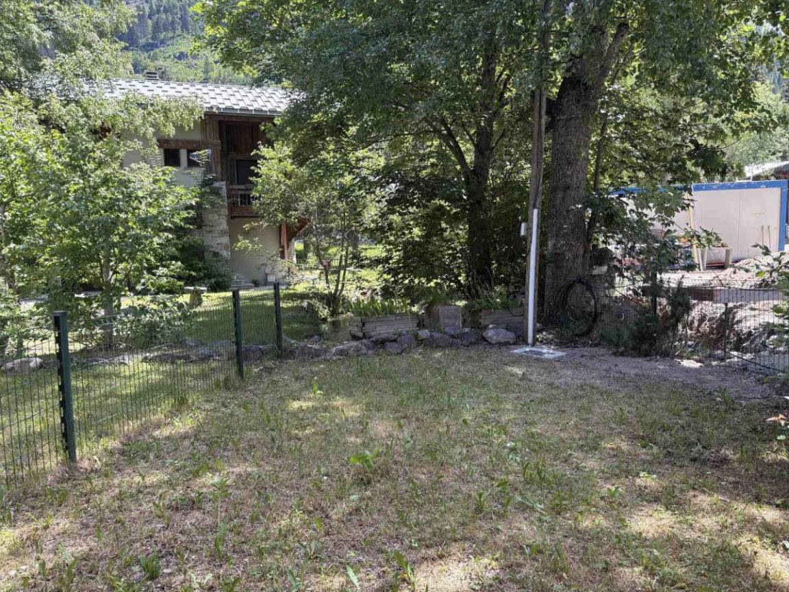 foto15