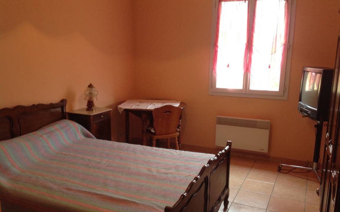 foto8
